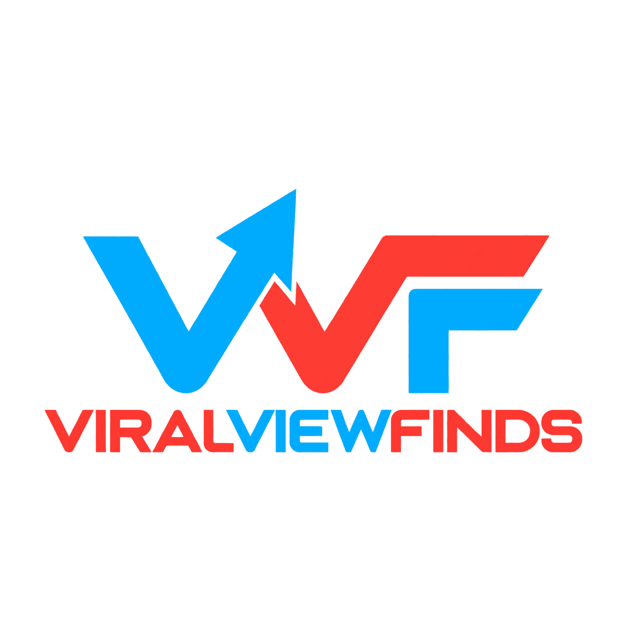 ViralViewFinds